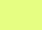 E980 Glow in the dark  by DMC 