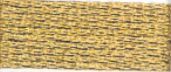 5282 DMC #5  Perle Skein 