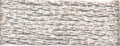 5283 DMC #5  Perle Skein