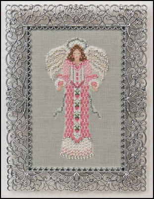 Cherish JN220 by Just Nan only 1 in stock