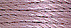 6123 - Light Dusty Lavender - Mori Silk - Kreinik 