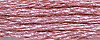 0325 -  Dark Cameo - Mori Silk - Kreinik 