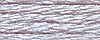 0602 - Light faded Rose - Mori Silk - Kreinik  