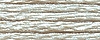 0724 - Medium Wheat - Mori Silk - Kreinik  