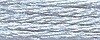 0523 - Light Portsmouth Blue - Mori Silk - Kreinik  