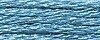 0553- Medium Colonial Blue - Mori Silk - Kreinik