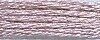 0103- Light Antique Mauve - Mori Silk - Kreinik
