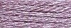 0115- Dark Lenten Rose - Mori Silk - Kreinik