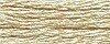 0923 - Light Curry - Mori Silk - Kreinik