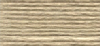 0733 - Light Cornmeal - Mori Silk - Kreinik