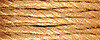 2014 -  Medium Gold - Mori Silk - Kreinik