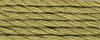 4214 - Medium Avocado - Mori Silk - Kreinik 