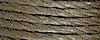 4206 - Dark Sage - Mori Silk - Kreinik
