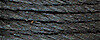 4077 - Very Dark Dusty Green - Mori Silk - Kreinik 