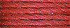 3017 -Very Dark Coral - Mori Silk - Kreinik  