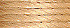 7086 - Dark Straw - Mori Silk - Kreinik 