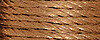 7087 -Very Dark Straw - Mori Silk - Kreinik  