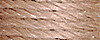 7014 - Medium Lead Grey - Mori Silk - Kreinik 