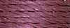6126 - Dark Dusty Lavender - Mori Silk - Kreinik