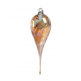 November Birthday Gems Drops by Nobile'   RRP £14.20
