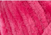 Fancy Yarns - Chenille  - Dark Fuchsia 5mt 