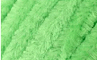 Fancy Yarns - Chenille - Halloween Green 5mt 