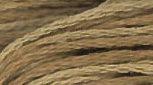 1222 Driftwood by Weeks Dye Works