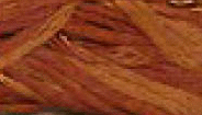 1228a Cinnamon Twist by Weeks Dye Works