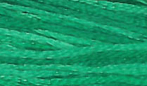 2144 Malachite