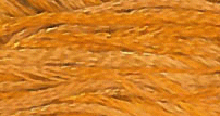 2225a Marmalade 