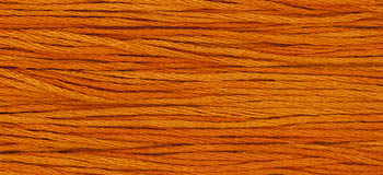 2230a persimmon