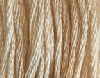 Eggshell by Classic Colorworks