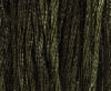 English Ivy by Classic Colorworks 