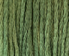 Four Leaf Clover by Classic Colorworks
