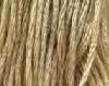 Ginger Snap by Classic Colorworks