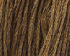 Gingerbread by Classic Colorworks