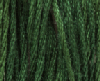 Grasshopper by Classic Colorworks 