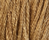 Hazelnut by Classic Colorworks  