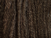 Hickory Sticks by Classic Colorworks   