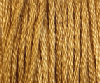 Honey Comb by Classic Colorworks  