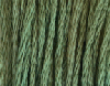 Jolly Holly by Classic Colorworks 