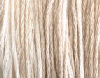 Khaki Mocha by Classic Colorworks 