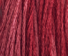 Ladybug by Classic Colorworks  