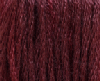 Manor Red by Classic Colorworks