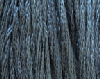 Milady's Teal by Classic Colorworks 