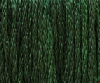 Mistletoe by Classic Colorworks 