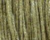Nature Trail by Classic Colorworks 