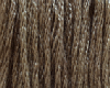 Pebble Beach by Classic Colorworks 