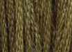 Pine Needles by Classic Colorworks   