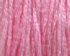 Pink Posy by Classic Colorworks    